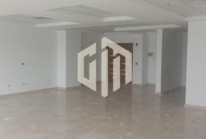 7932734 - صورة العقار 2