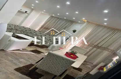 شقة - 1 حمام للايجار في پريڤادو - مدينتي - القاهرة شقة - 1 حمام للايجار في پريڤادو - مدينتي - القاهرة