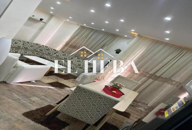 7497193 - الصورة الرئيسية للعقار