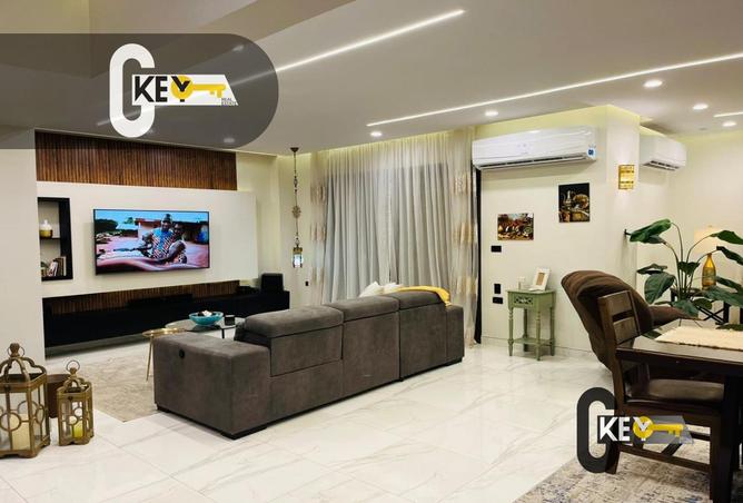 8295150 - Property Image 3