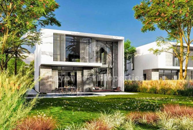 8294852 - Property Image 2