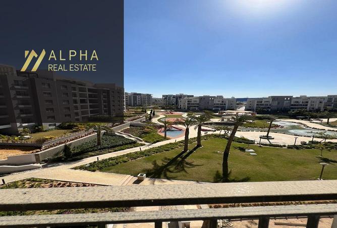 7720816 - صورة العقار 2