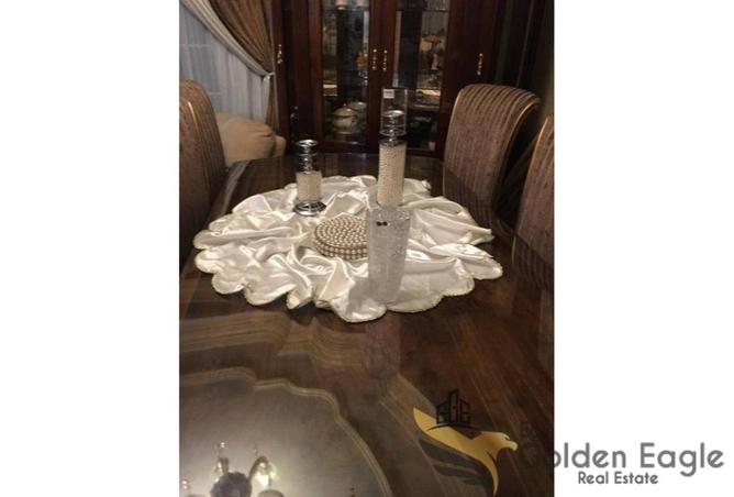 8037414 - Property Image 3