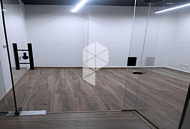 8274053 - صورة العقار 3