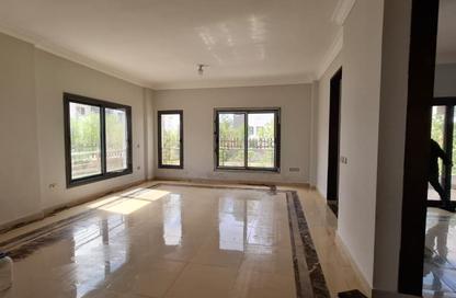 Townhouse - 4 Bedrooms - 5 Bathrooms for sale in Wesal City - El Shorouk Compounds - Shorouk City - Cairo