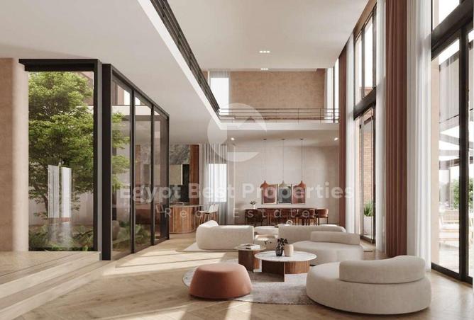 8543730 - صورة العقار 3