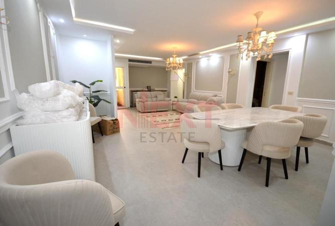 7722213 - Property Main Image