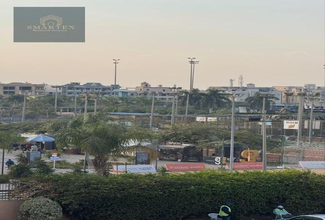 7909432 - صورة العقار 2