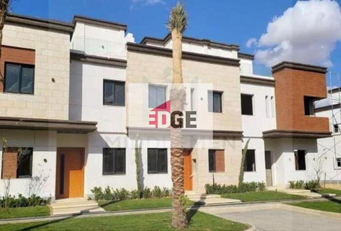 8391293 - Property Main Image