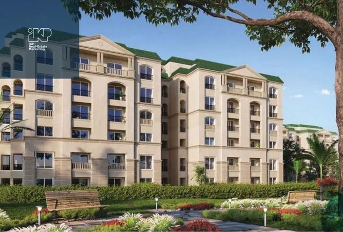 8200850 - صورة العقار 3