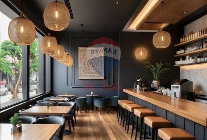 8222274 - صورة العقار 2