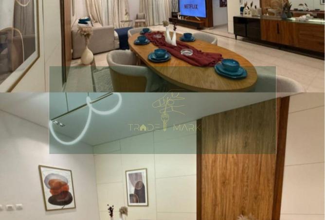 8224102 - الصورة الرئيسية للعقار