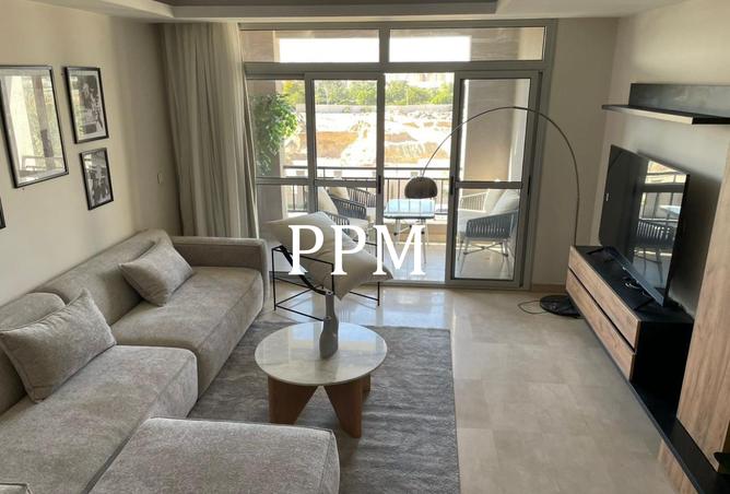 8068176 - Property Main Image