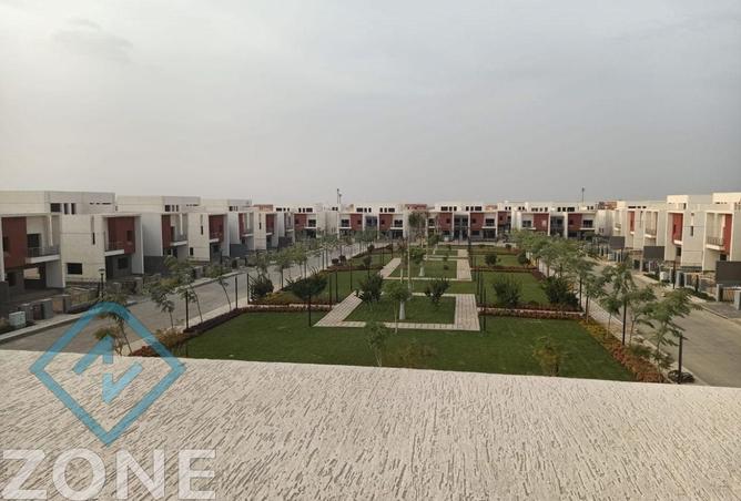 7712546 - Property Main Image