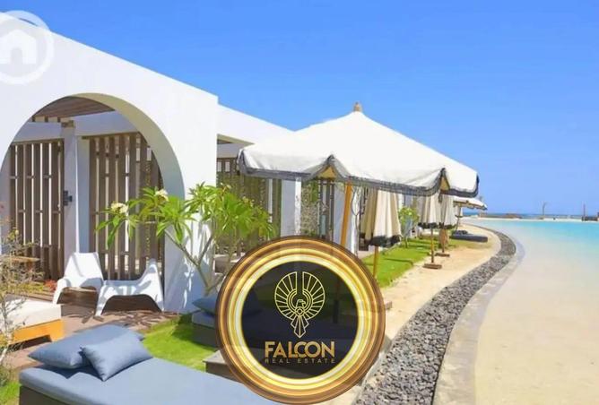 8459814 - صورة العقار 3