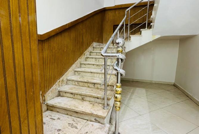 8498279 - Property Image 3