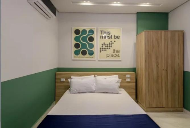 8467914 - Property Image 3