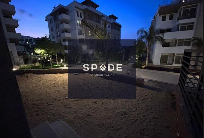 8479802 - Property Image 2