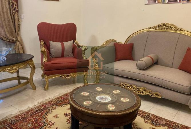 7908619 - صورة العقار 2