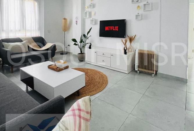 8252691 - Property Main Image