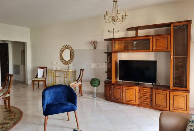 8024802 - Property Image 3