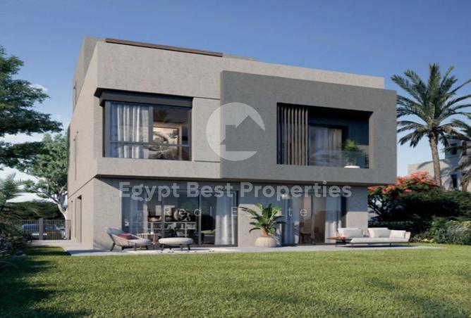 8353005 - صورة العقار 2