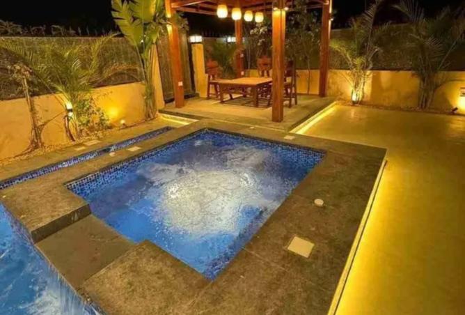 8479045 - صورة العقار 2