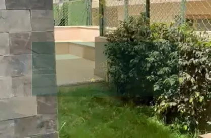 شقة - 3 غرف نوم - 2 حمامات للايجار في جاليريا  مون فالى - المستثمرين الجنوبية - مدينة القاهرة الجديدة - القاهرة