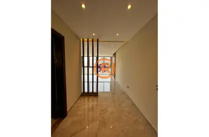 Apartment - 2 Bedrooms - 1 Bathroom for rent in One Kattameya - El Katameya Compounds - El Katameya - New Cairo City - Cairo