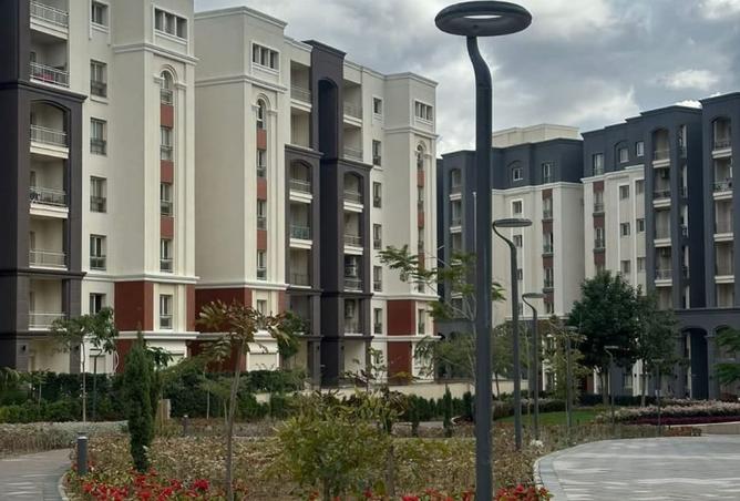 8538599 - Property Image 2