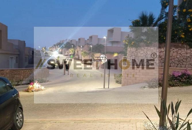 8514282 - صورة العقار 3