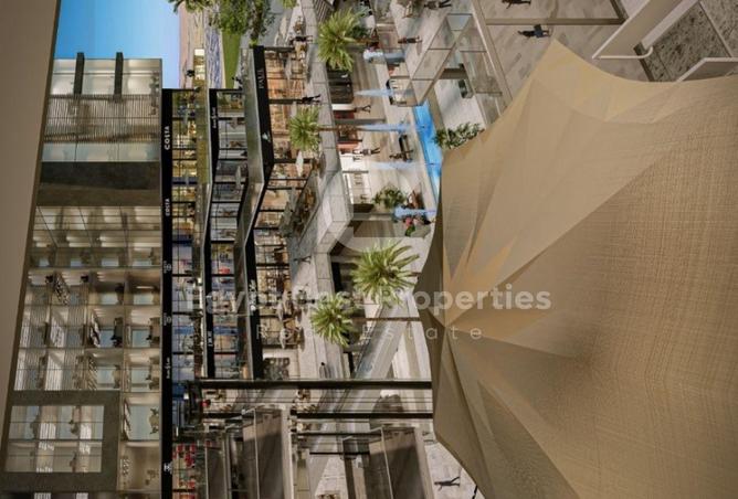 8236875 - Property Image 2