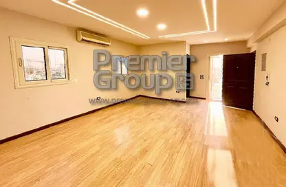 شقة - 2 غرف نوم - 2 حمامات للايجار في شارع 264 - المعادي الجديدة - حي المعادي - القاهرة