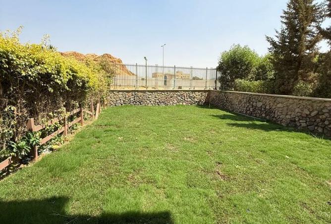 8311290 - صورة العقار 3