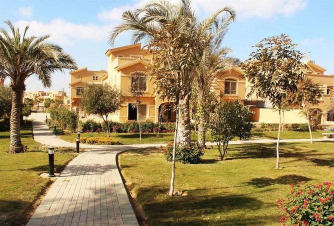 8036022 - صورة العقار 3