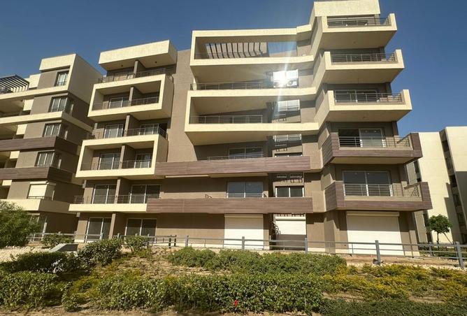 8250717 - Property Main Image