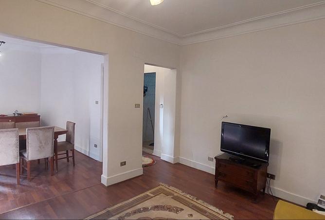 8128429 - Property Image 3
