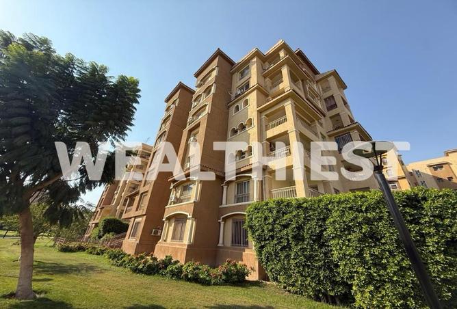 8517714 - الصورة الرئيسية للعقار