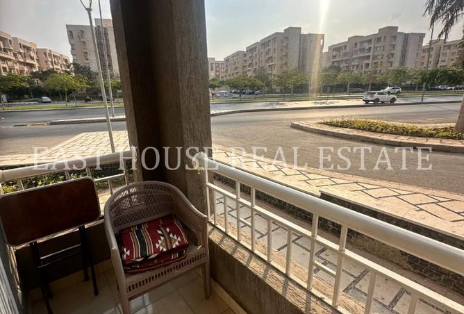 8409355 - صورة العقار 3