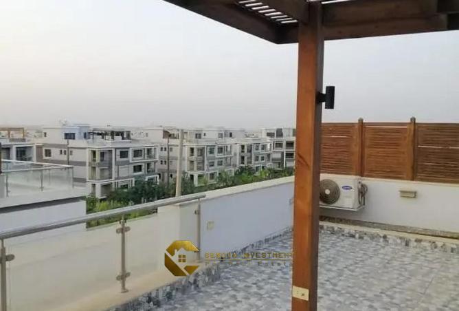 8406315 - Property Image 3