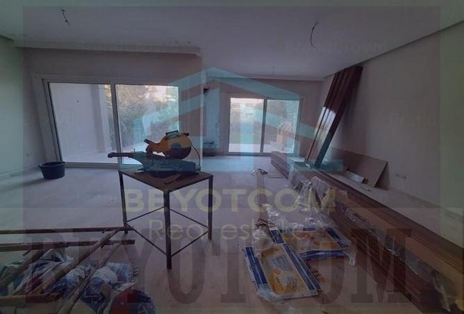 7149025 - صورة العقار 2