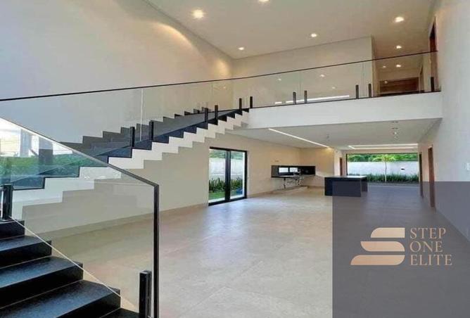 7939735 - Property Main Image