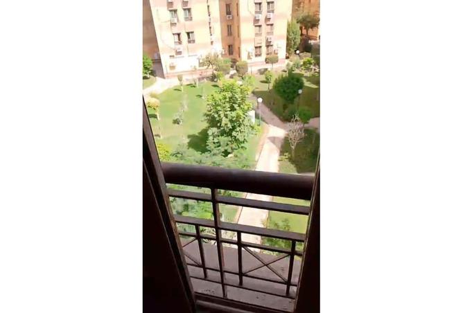 8266773 - صورة العقار 3