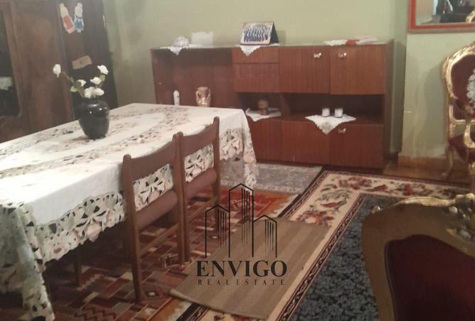 8376045 - الصورة الرئيسية للعقار