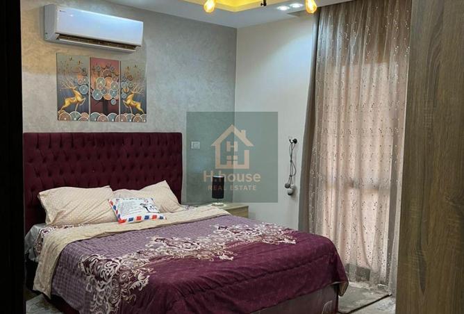 8333727 - Property Image 3