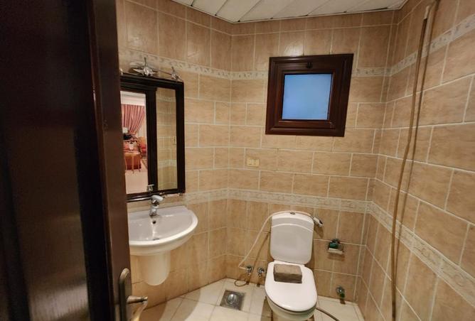 8221794 - صورة العقار 3