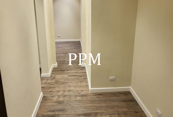 8281905 - صورة العقار 3