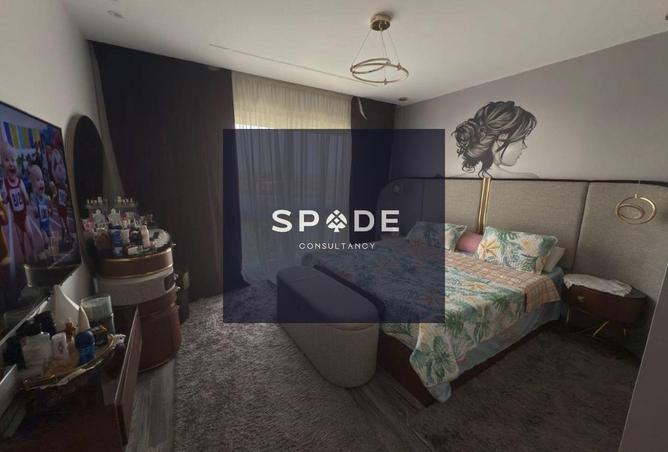 8508547 - Property Image 3