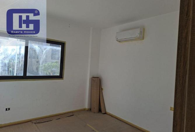 8477175 - Property Image 3