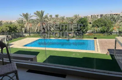 شقة - 2 غرف نوم - 2 حمامات للايجار في قطامية ديونز - كمبوندات القطامية - القطامية - مدينة القاهرة الجديدة - القاهرة شقة - 2 غرف نوم - 2 حمامات للايجار في قطامية ديونز - كمبوندات القطامية - القطامية - مدينة القاهرة الجديدة - القاهرة